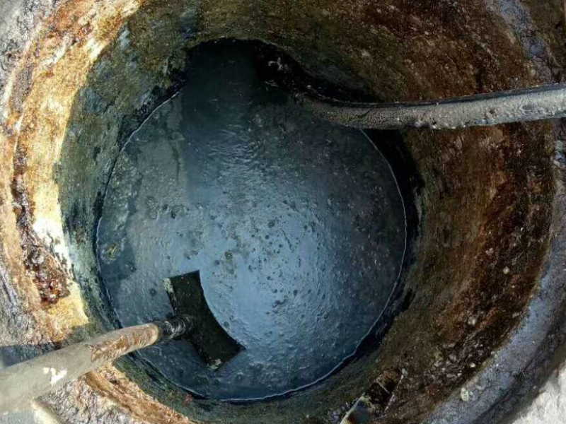 房山区窦店地漏疏通厨房下水道下水慢疏通不通不收费