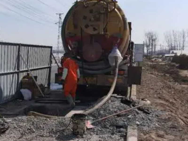 北京房山抽水马桶漏水维修多年行业经验