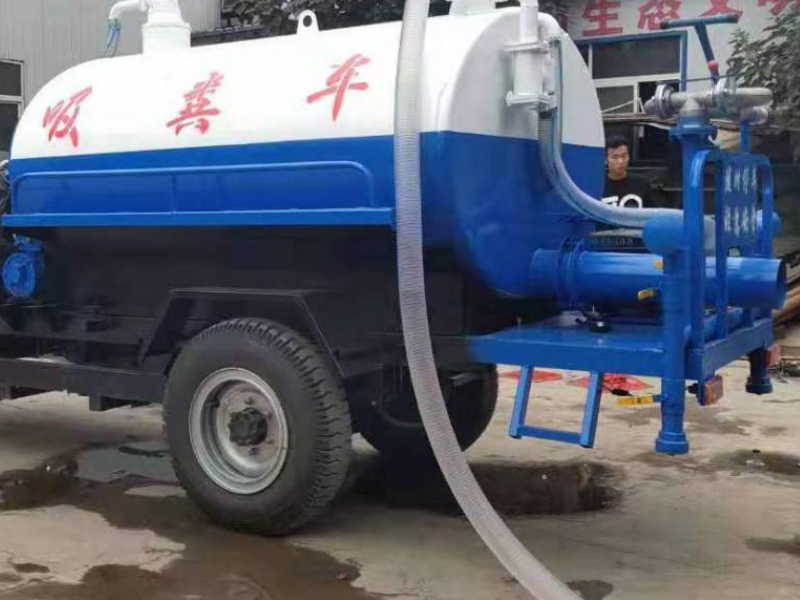 北京房山20吨抽污水车抽污水日日服务
